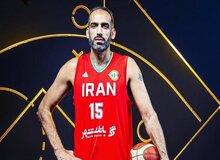 ستاره ایرانی در یک‌قدمی امضای قرارداد با استقلال