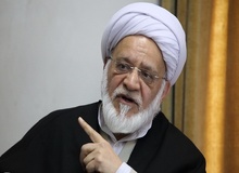 مصباحی‌مقدم: دستور هسته‌ای رهبر برای آمدن جدی اروپایی‌ها پای برجام است/ رهبری گفتندبه گذشته نپردازید
