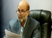 محمود علیزاده‌طباطبایی: دیگر مثل امام و آیت‌الله خامنه‌ای نداریم/ صداوسیما ناکارآمد است/ نظام اجرایی کشور به‌شدت آسیب دیده است
