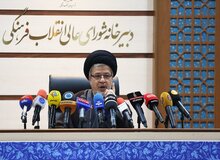 دبیرشورای عالی انقلاب فرهنگی: پایداری خانواده در ایران به ۹ سال رسیده است
