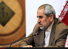 دادستان تهران: صرف ثبت شرکت موجب پرداخت تسهیلات و ارز نمی‌شود