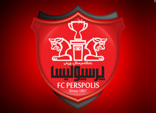 بیانیه باشگاه پرسپولیس درباره رأی فیفا در موضوع طارمی