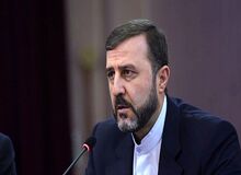 معاون وزیر خارجه: اقدام اروپا و آمریکا در صدور قطعنامه شورای حکام علیه ما، سبب می‌شود تفاهمی که در قاهره داشتیم، کنار برود