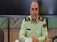 پرونده قضایی در طرح «امنیت اخلاقی» تشکیل نمی‌شود
