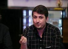 یک مدیر شبکه ۳ که با مجری شبکه ۲ بحث کرده بود، «تودیع» شد!/ مدیر تودیع شده به دولت می‌رود
