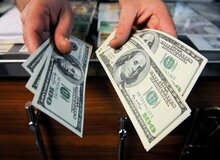 چرا کسی ارز آزاد نمی‌خرد؟/ وقتی هر کد ملی یک میلیون تومان سود دارد