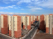 نماینده مجلس: ۴۰ درصد خانه های خالی شناسایی شده متعلق بانک ها و برخی نهادهاست/ بانک ها باعث افزایش قیمت مسکن شده اند