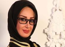 واکنش تند طراح لباس بهاره رهنما پس از انتشار تصاویر عروسی/  این ۲ روز آنقدر فحش خوردم برای این لباس که باورتان نمی‌شود