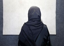  ناگفته های دختر۱۴ ساله تهرانی پس از بازداشت/شوهرم مرا می فروخت 
