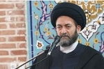 آیت الله عاملی: ایرانی‌ها هوش بسیار بالایی دارند / چین در حمایت از ایران و در مخالفت با تحریم‌های آمریکا سنگ تمام گذاشت