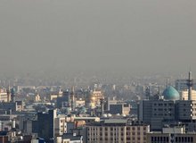 مدارس مشهد فردا غیرحضوری شد
