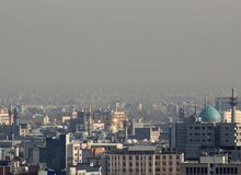 مدارس مشهد فردا غیرحضوری شد
