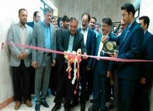 آموزش عالی کشور سال آینده به بودجه ۱۷۰ هزار میلیاردی نیاز دارد