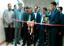 آموزش عالی کشور سال آینده به بودجه ۱۷۰ هزار میلیاردی نیاز دارد