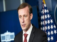 مشاور امنیت ملی آمریکا: ایران برنامه حمایت نظامی از روسیه در جنگ را دارد /نظامیان ایرانی قرار است به روس ها آموزش دهند