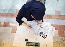 نحوه برگزاری امتحانات غیرنهایی دانش‌آموزان اعلام شد