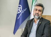 مدیر بخش اورژانس بیمارستان سینا: شیب اومیکرون از دلتا هم تندتر است/ بزودی درگیر موج ششم می شویم/ افرادی مبتلا شده اند که هر ۳ دز واکسن را تزریق کرده بودند