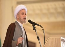 نماینده ولی فقیه در استان فارس: شنیدن موسیقی حرام در اماکن عمومی ترویج گناه است؛ برخورد کنید