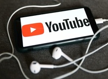 یوتیوب با هوش مصنوعی دوبله خودکار و رایگان ویدیوها را ممکن می‌کند