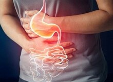 طغیان بیماری‌های گوارشی در برخی نقاط کشور/ وزارت بهداشت: وضعیت تحت کنترل است