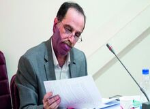 نوروزی در واکنش به نامه هیات دولت به شورای نگهبان: این نامه نقض کامل بی‌طرفی است/ این‌ها طبق قانون از دخالت در انتخابات منع شده‌اند