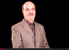 نمی‌شود کارگر هم کار کند هم فقیر باشد/ نهادهایی که منابع مالی دارند به کمک دولت بیایند