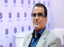 علی‌محمد نمازی:  با توجه به عدم مشارکت مردم در انتخابات، اقبال به سمت آقای لاریجانی نخواهد بود