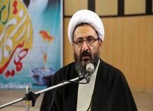 مجتهد شبستری، عضو مجلس خبرگان رهبری: کشف حجاب کنندگان جریمه ها را به سُخره و استهزا می گیرند/ اگر  بی حجاب ها چهره شان را با ماسک، عینک، کلاه بپوشانند شناسایی آنها کارآسانی نخواهد بود