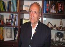 روایت کودتا از زبان خسرو سیف، دبیر حزب ملت ایران:خود کودتاچی‌ها هم مطمئن نبودند‌ که موفق می شوند/ احزاب ملی به خیابان ها نیامدند