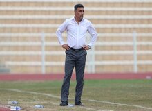خلیفه‌اصل: چند بازیکن آینده‌دار را به فوتبال ایران معرفی خواهیم کرد