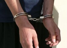 سرقت طلا و ارز از منزل یک زن جوان/ با وعده ازدواج، او را با آبمیوه حاوی قرص خواب‌آور بیهوش کرده و اموالش را به سرقت برد