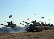 روسیه: جنگ به داخل ارمنستان بکشد از ایروان حمایت می‌کنیم
