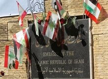 نیویورک تایمز: دو محافظ سفیر ایران در بیروت بر اثر انفجار دستگاه‌های ارتباطی زخمی شدند
