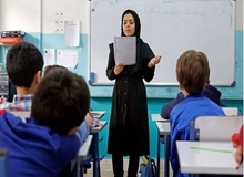 اختیاری شدن یادگیری زبان انگلیسی در مدارس