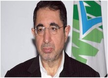 نماینده حزب‌الله: خطر علیه لبنان از جانب آمریکا و اسرائیل است