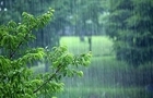 ادامه بارندگی در شمال کشور