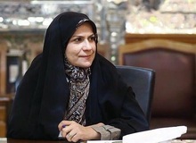
ازدواج دختران 9 ساله با مردان60 ساله!