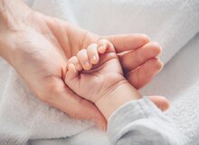 تسهیلات ازدواج و فرزندآوری در سال آینده افزایش پیدا می‌کند