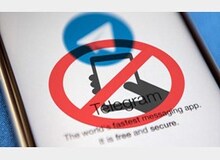 بازپرس قرار صادر می‌کند نه حکم « فیلترینگ تلگرام» / دولت باید شکایت کند