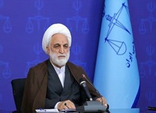 دستور «محسنی اژه ای» به دادستان‌های سراسر کشور: قرارهای بازداشت موقت تا حد امکان صادر نشود