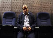 دفاع تمام قد کیهان از مهدی تاج/ دلال ها علیه او سمپاشی و لجن پراکنی می کنند
