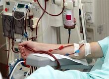 تعداد مسمومان الکلی بندرعباس 268 نفر/ 22 فوتی و 240 نفر ترخیص شدند

