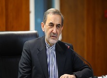 مشاور رهبر انقلاب: عملیات طوفان الاقصی، یک هشدار جدی به تمام سازشکاران در منطقه است/ اسرائیل نابود می شود