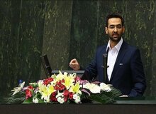 روایت وزیر ارتباطات از تجارت چند صد میلیاردی فروش وی‌پی‌ان و فیلترشکن
