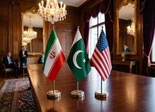 رویترز به نقل از یک منبع ارشد ایرانی: هیچ بحثی در مورد تمدید آتش‌بس با ایالات متحده وجود ندارد/ مذاکرات با آمریکا هیچ پیشرفتی نداشته است 