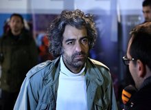 جسد مثله شده «کارگردان سینما» در سطل زباله پیدا شد/ قاتل: برای خارج کردن جسد پسرم از خانه آنرا تکه تکه کردم