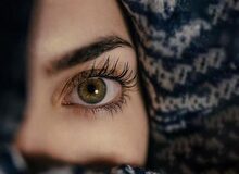معرفی بهترین روش های کاشت ابروی بدون جراحی