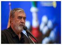 رئیس کمیسیون امنیت ملی خبر داد: تعیین جایزه ۵۰ میلیون یورویی برای کشتن ترامپ
