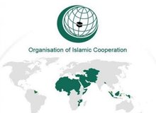 آغاز نشست سازمان همکاری اسلامی برای بررسی تجاوز اسرائیل به ایران