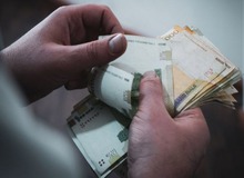 مصوبه کمیسیون تلفیق: حقوق‌های تا ۱۰ میلیون تومان در سال آینده ٢۵ درصد افزایش می‌یابد